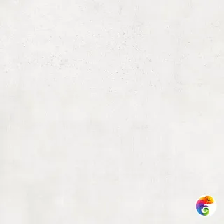 METROPOLITAN CALIZA L 59,6X59,6(A)