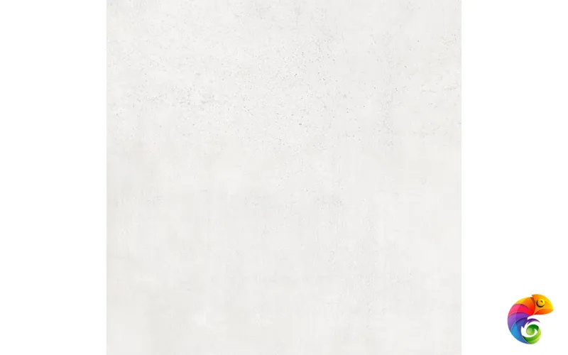 METROPOLITAN CALIZA L 59,6X59,6(A)