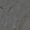 PLANET DARK 120X120X9 METAL SOFT
