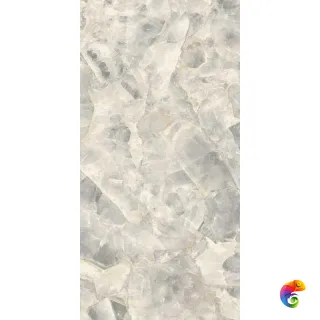 GEMSTONE DIAMANTE LUX R 60X120 9 мм