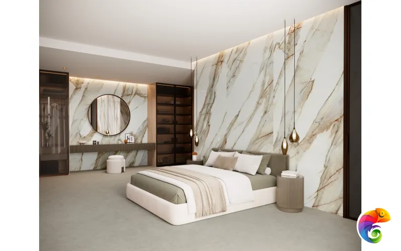 MACCHIA VECCHIA PUL. 120X278 5.6