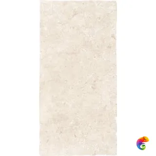 TERRE DEL SOLE Avorio 30x60