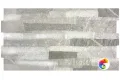 VIENA GRIS 30X60