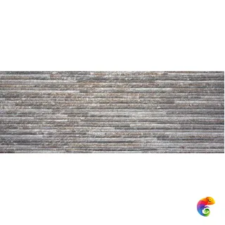 SMART MARENGO 33,3X90