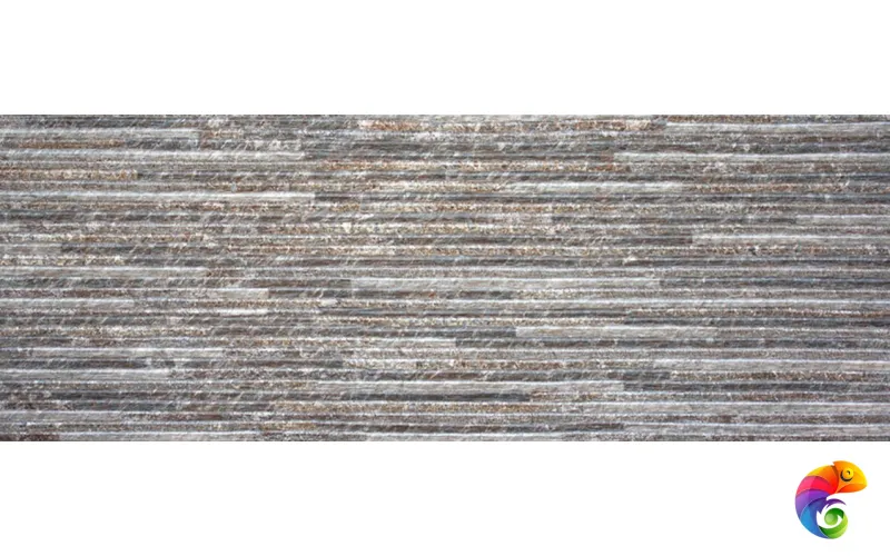 SMART MARENGO 33,3X90