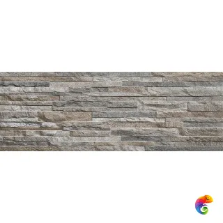 GALIBER RODENO 32X89