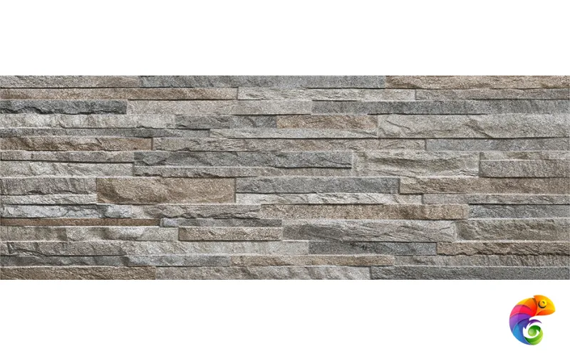 GALIBER RODENO 32X89