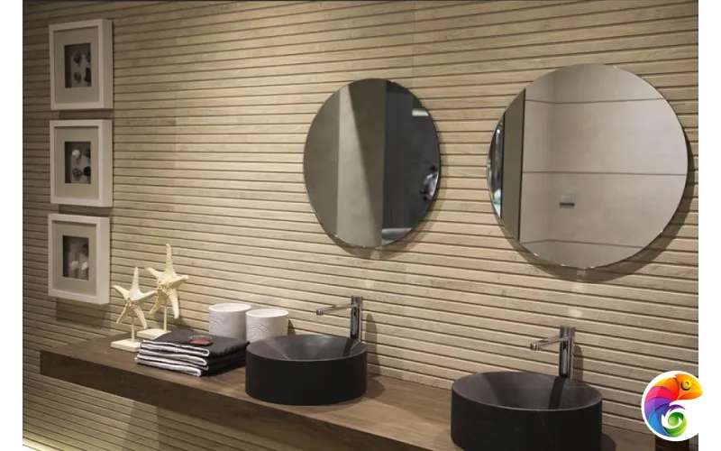 Lexington Colonial 45x120