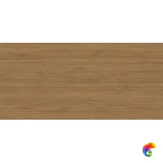 LIANA IROKO 120X260 3,5