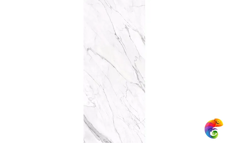 STATUARIO SILK 120X278SP6