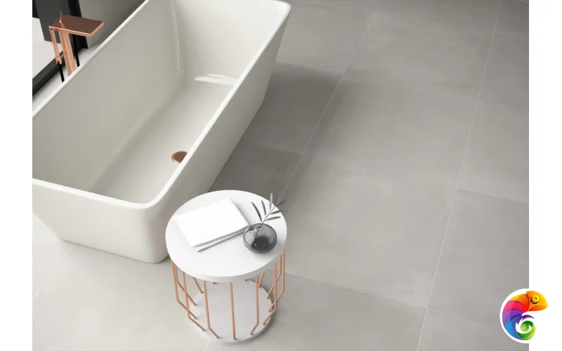 ART PERLA MT 59X120 Cerpa Ceramica