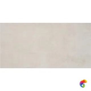 COLUMBIA GREY MT 120X280 RECT. (6MM)