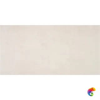 COLUMBIA PEARL MT 120X280 RECT. (6MM))