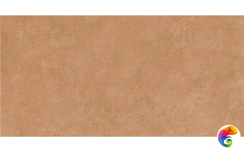 DETROIT COTTO  MT 60X120