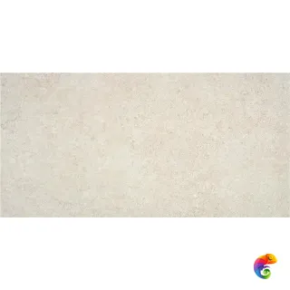 OREGON IVORY MT 60X120