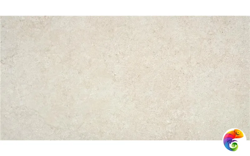 OREGON IVORY MT 60X120