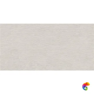 OREGON GROOVE GREY MT 60X120