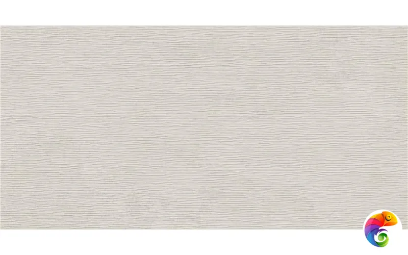 OREGON GROOVE GREY MT 60X120