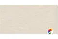 OREGON GROOVE IVORY MT 60X120