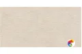 OREGON GROOVE CREAM MT 60X120
