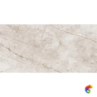 RAIN FOREST WHITE  MAT 60X120 RECT.