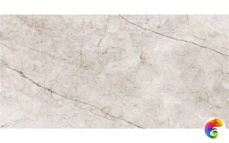 RAIN FOREST WHITE  MAT 60X120 RECT.