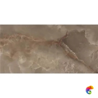 ORION MOCCA PULIDO  60X120