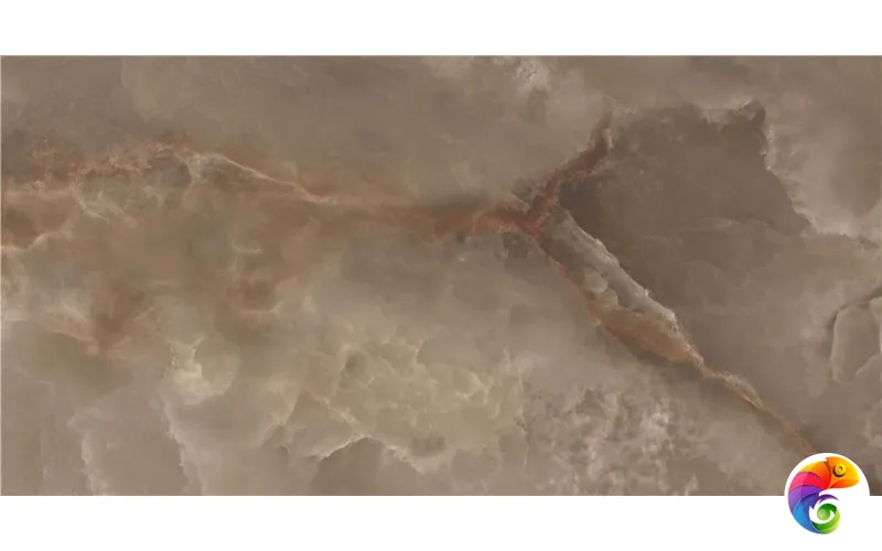 ORION MOCCA PULIDO  60X120