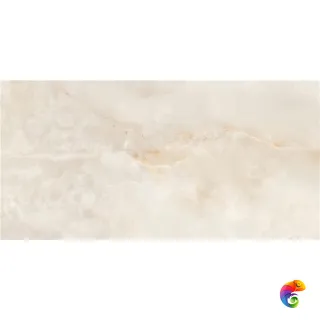 ORION CREAM PULIDO 60X120