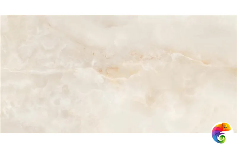 ORION CREAM PULIDO 60X120