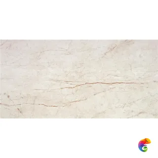 RAIN FOREST WHITE ( PULIDO) 59X119 RECT.
