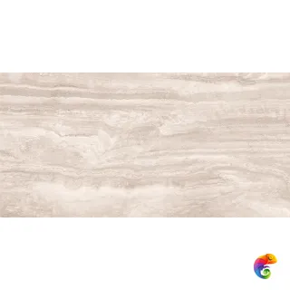 EVORA GRIS MT 59X120