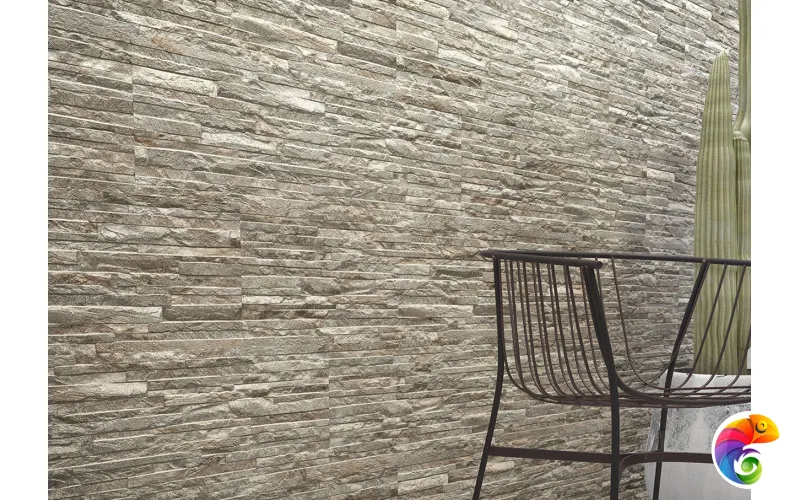 GALIBER RODENO 32X89