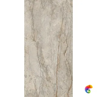 CANOVA OXFORD GREY RETT 60х120 8,5 мм