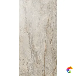 CANOVA OXFORD GREY LAPP RETT 60х120 8,5 мм