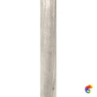 TIMELESS IVORY RET 20x120 8,5 мм