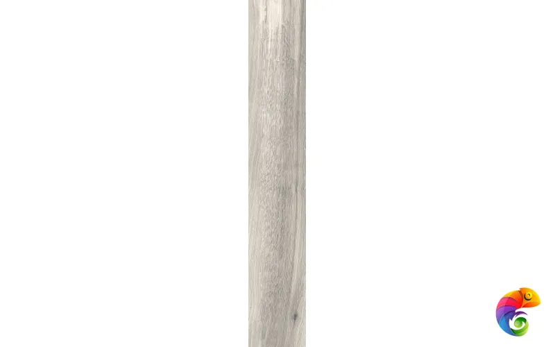 TIMELESS IVORY RET 20x120 8,5 мм