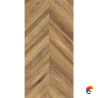 TIMELESS NUT CHEVRON RET 60x120  8,5 мм
