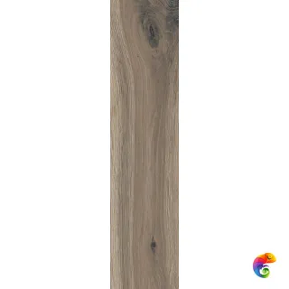 TIMELESS GREIGE 7,5x45  8,5 мм
