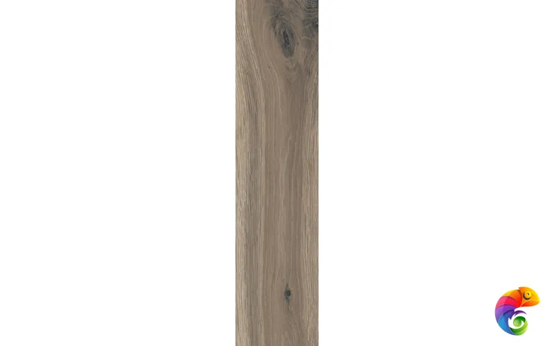 TIMELESS GREIGE 7,5x45  8,5 мм Rondine (RHS)