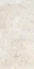 WINDSOR IVORY 20x40  8,5 мм