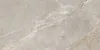 CRUST TAUPE RET 60x120 8,5мм