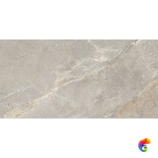 CRUST TAUPE RET 60x120 8,5мм