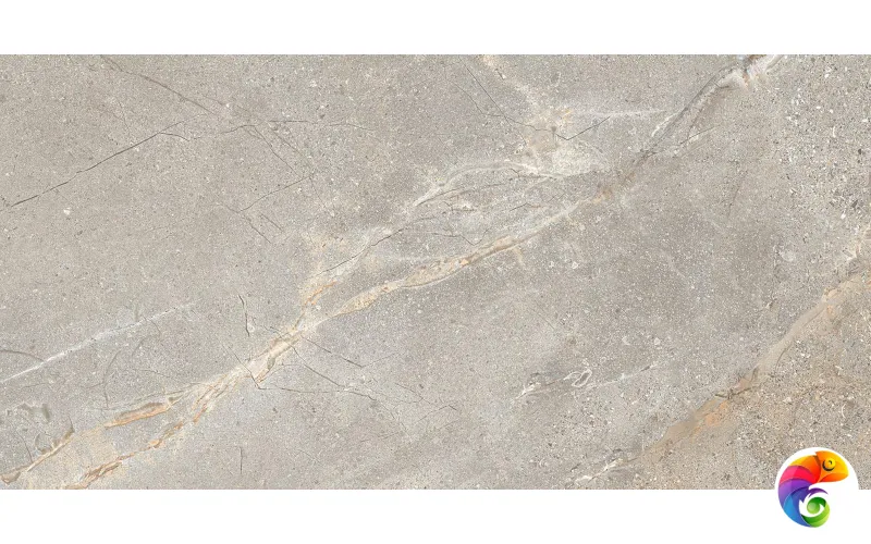 CRUST TAUPE RET 60x120 8,5мм