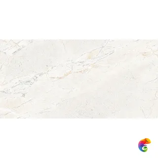 CRUST WHITE RET 60x120 8,5мм