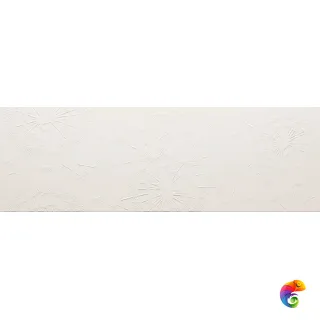 BRIO SOFFIONE ETEREO RET 33,3x100 7мм