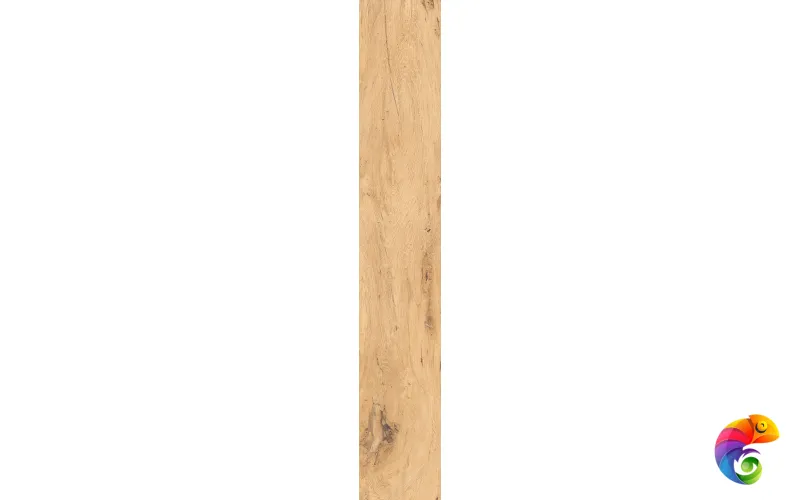 OKU VINTAGE RAW 24x150 8,5мм