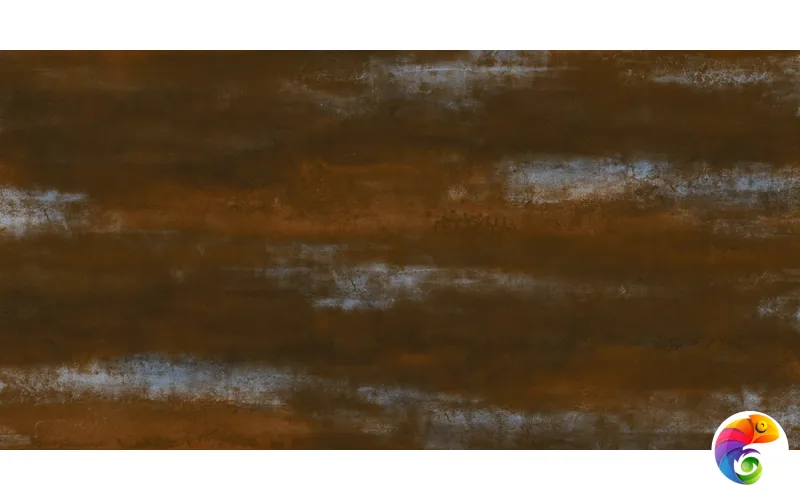 OXIDO BLACK MT 59X120 Cerpa Ceramica