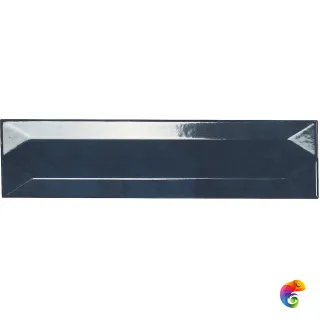 REFRACTION RIVER 7,5X30