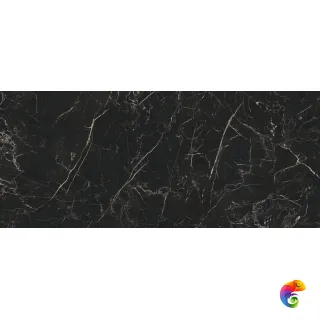 NIGHT LUX POL RECT 120X280